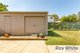 Photo - 16 Dianthus Avenue, Banksia Beach QLD 4507 - Image 9