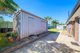 Photo - 16 Dianthus Avenue, Banksia Beach QLD 4507 - Image 10