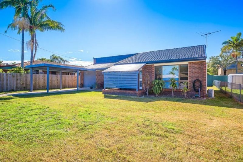 Photo - 16 Dianthus Avenue, Banksia Beach QLD 4507 - Image 12