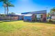 Photo - 16 Dianthus Avenue, Banksia Beach QLD 4507 - Image 12