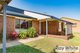 Photo - 16 Dianthus Avenue, Banksia Beach QLD 4507 - Image 13