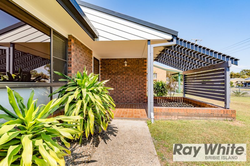 Photo - 16 Dianthus Avenue, Banksia Beach QLD 4507 - Image 14