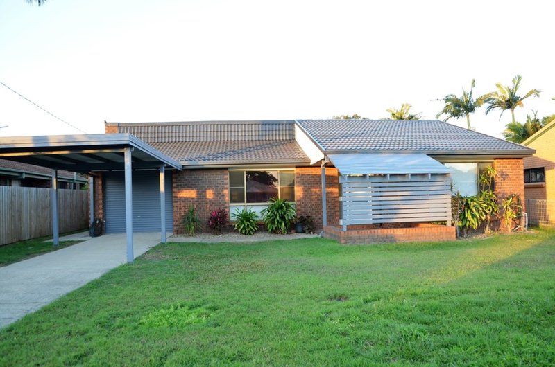 Photo - 16 Dianthus Avenue, Banksia Beach QLD 4507 - Image 15