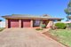 Photo - 16 Dickson Road, Griffith NSW 2680 - Image 1