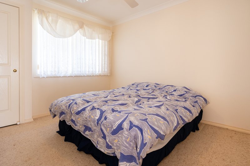 Photo - 16 Dickson Road, Griffith NSW 2680 - Image 13