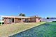 Photo - 16 Dickson Road, Griffith NSW 2680 - Image 17