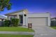 Photo - 16 Diddams Close, Redbank Plains QLD 4301 - Image 1