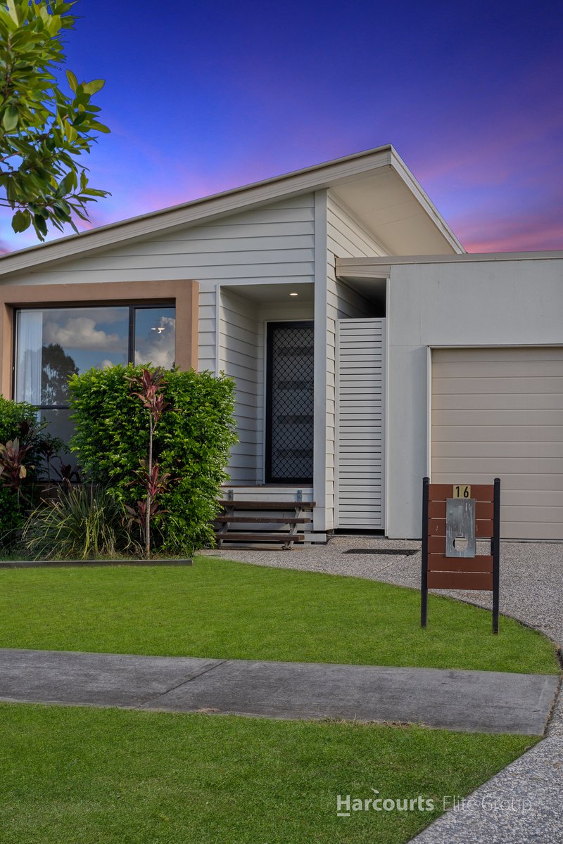 Photo - 16 Diddams Close, Redbank Plains QLD 4301 - Image 2