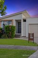 Photo - 16 Diddams Close, Redbank Plains QLD 4301 - Image 2