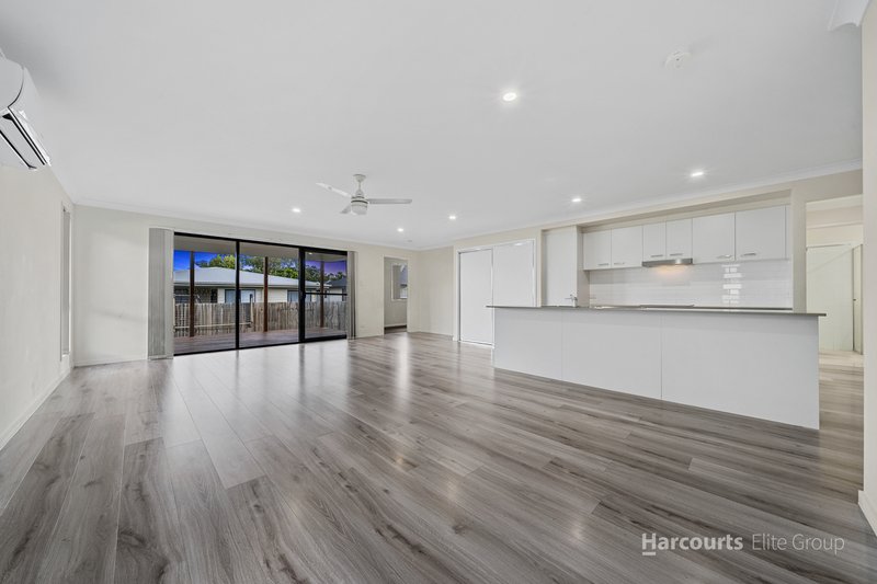 Photo - 16 Diddams Close, Redbank Plains QLD 4301 - Image 3