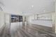 Photo - 16 Diddams Close, Redbank Plains QLD 4301 - Image 3