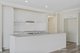 Photo - 16 Diddams Close, Redbank Plains QLD 4301 - Image 5