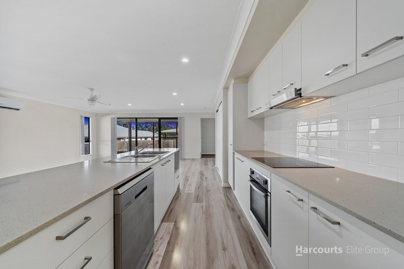 Photo - 16 Diddams Close, Redbank Plains QLD 4301 - Image 6