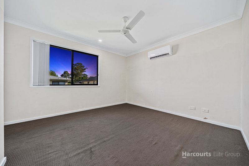 Photo - 16 Diddams Close, Redbank Plains QLD 4301 - Image 7