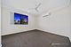Photo - 16 Diddams Close, Redbank Plains QLD 4301 - Image 7