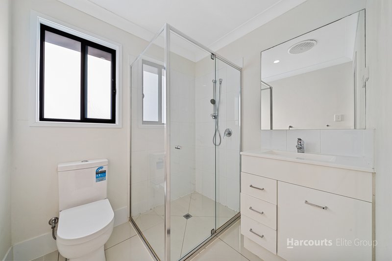 Photo - 16 Diddams Close, Redbank Plains QLD 4301 - Image 8