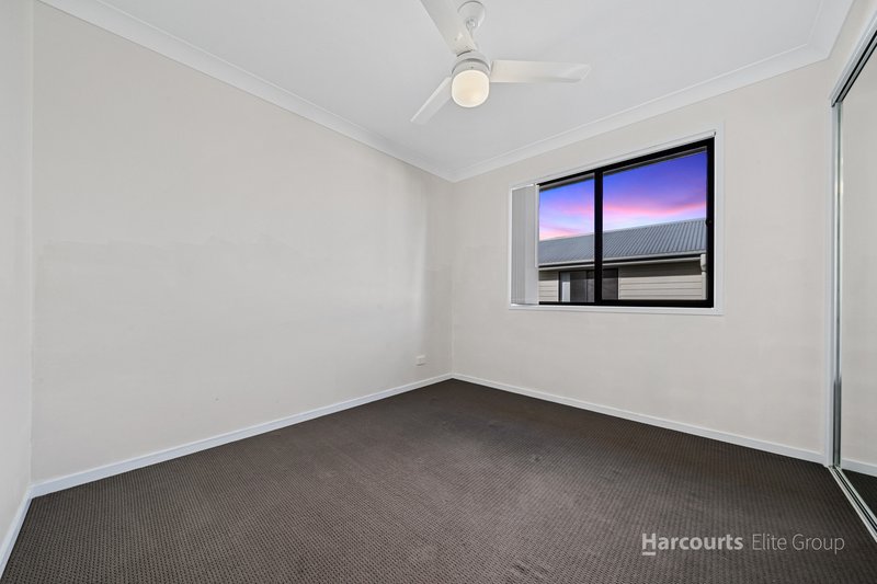 Photo - 16 Diddams Close, Redbank Plains QLD 4301 - Image 9