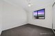Photo - 16 Diddams Close, Redbank Plains QLD 4301 - Image 9