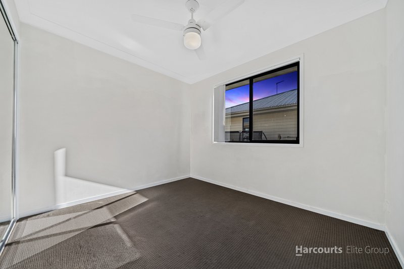 Photo - 16 Diddams Close, Redbank Plains QLD 4301 - Image 10