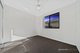 Photo - 16 Diddams Close, Redbank Plains QLD 4301 - Image 10