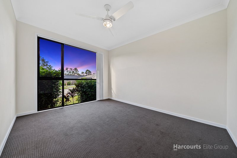 Photo - 16 Diddams Close, Redbank Plains QLD 4301 - Image 11