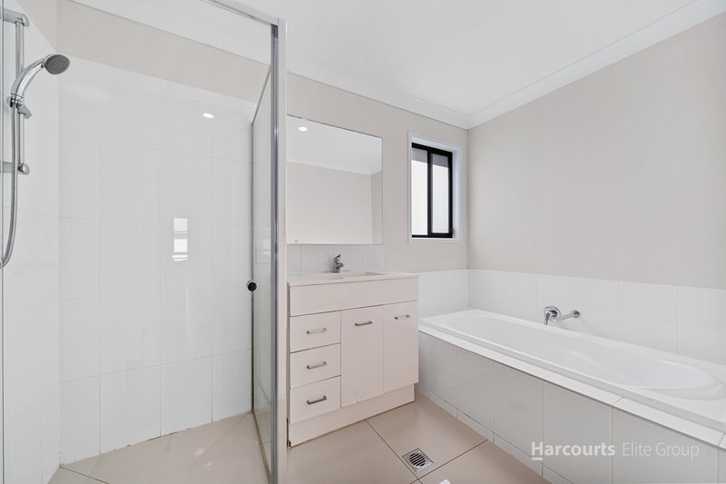 Photo - 16 Diddams Close, Redbank Plains QLD 4301 - Image 12