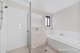 Photo - 16 Diddams Close, Redbank Plains QLD 4301 - Image 12