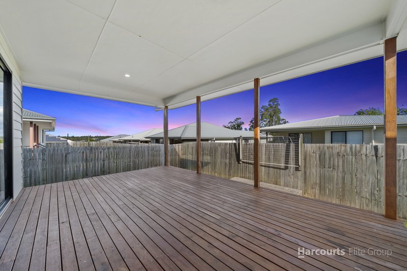 Photo - 16 Diddams Close, Redbank Plains QLD 4301 - Image 13