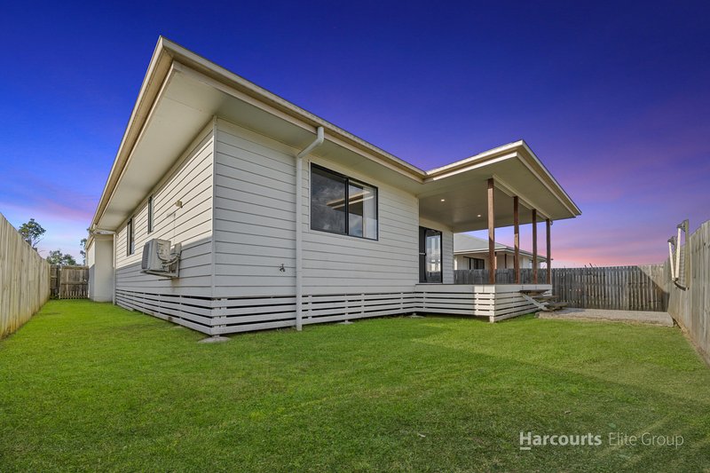 Photo - 16 Diddams Close, Redbank Plains QLD 4301 - Image 14