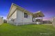 Photo - 16 Diddams Close, Redbank Plains QLD 4301 - Image 14