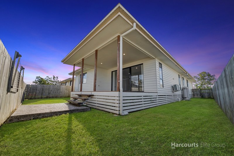Photo - 16 Diddams Close, Redbank Plains QLD 4301 - Image 15