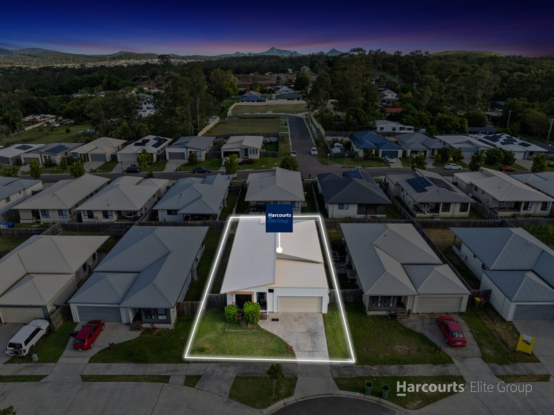 Photo - 16 Diddams Close, Redbank Plains QLD 4301 - Image 16