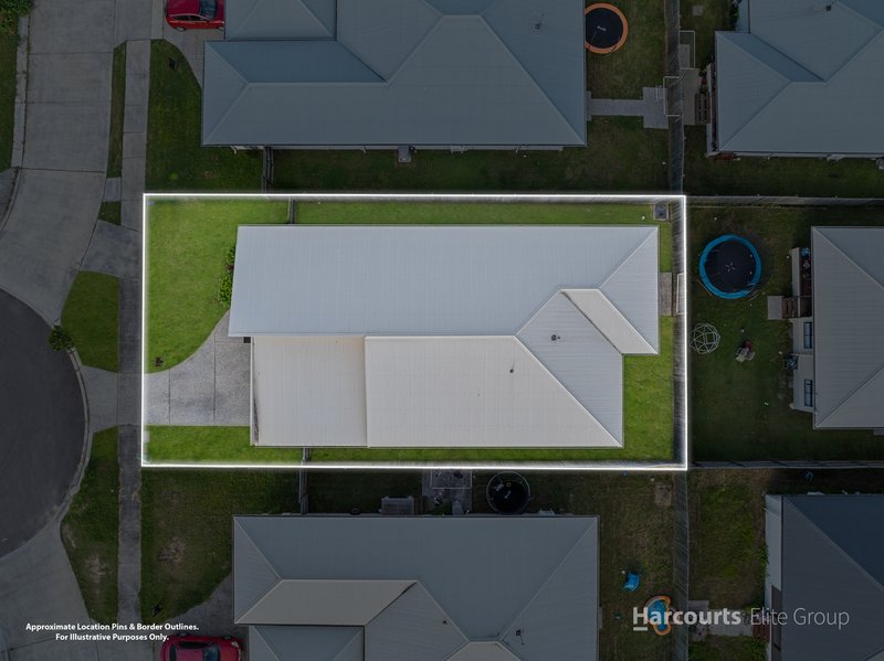 Photo - 16 Diddams Close, Redbank Plains QLD 4301 - Image 17