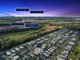 Photo - 16 Diddams Close, Redbank Plains QLD 4301 - Image 19