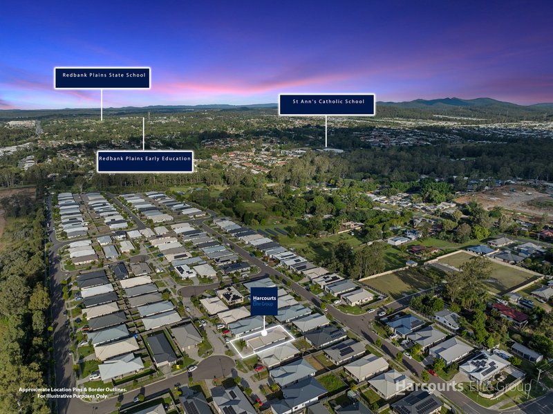 Photo - 16 Diddams Close, Redbank Plains QLD 4301 - Image 20