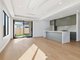 Photo - 16 Dinner Grove, Tarneit VIC 3029 - Image 2