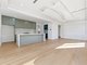 Photo - 16 Dinner Grove, Tarneit VIC 3029 - Image 3