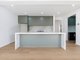 Photo - 16 Dinner Grove, Tarneit VIC 3029 - Image 4