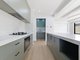 Photo - 16 Dinner Grove, Tarneit VIC 3029 - Image 5
