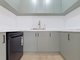 Photo - 16 Dinner Grove, Tarneit VIC 3029 - Image 6