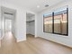 Photo - 16 Dinner Grove, Tarneit VIC 3029 - Image 10