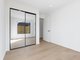 Photo - 16 Dinner Grove, Tarneit VIC 3029 - Image 12