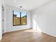 Photo - 16 Dinner Grove, Tarneit VIC 3029 - Image 13