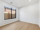 Photo - 16 Dinner Grove, Tarneit VIC 3029 - Image 15
