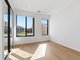 Photo - 16 Dinner Grove, Tarneit VIC 3029 - Image 16