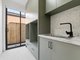 Photo - 16 Dinner Grove, Tarneit VIC 3029 - Image 19