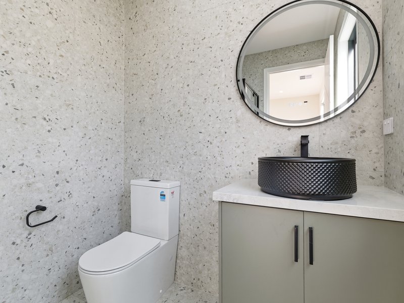 Photo - 16 Dinner Grove, Tarneit VIC 3029 - Image 20