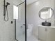 Photo - 16 Dinner Grove, Tarneit VIC 3029 - Image 21