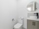 Photo - 16 Dinner Grove, Tarneit VIC 3029 - Image 22