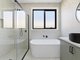 Photo - 16 Dinner Grove, Tarneit VIC 3029 - Image 24